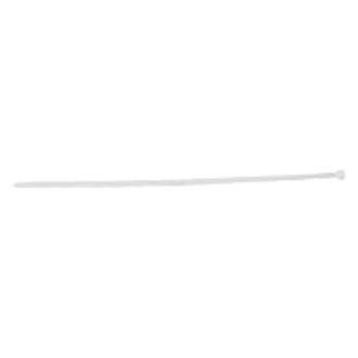 Standard® - Cable Tie