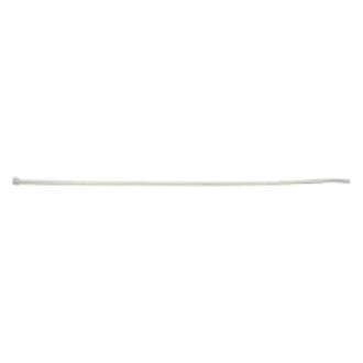 Standard® - Tie Strap