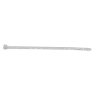 Standard® - Cable Tie