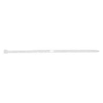 Standard® - Tie Strap