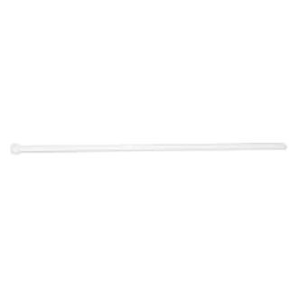Standard® - Tie Strap