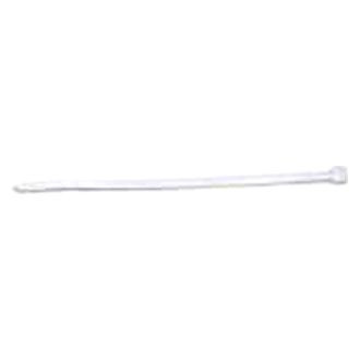 Standard® - Tie Strap