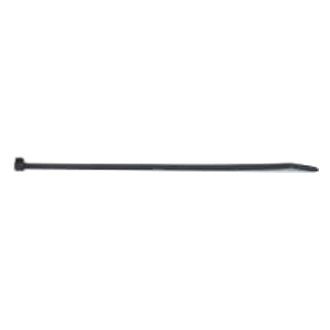 Standard® - Tie Strap