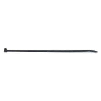 Standard® - Tie Strap