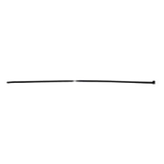 Standard® - Tie Strap