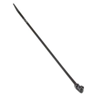 Standard® - Tie Strap