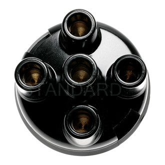 Standard® - Ignition Distributor Cap