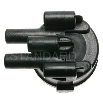 Standard® - Intermotor™ Ignition Distributor Cap