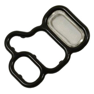 Standard® - TechSmart™ Variable Timing Solenoid Filter