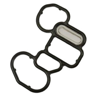 Standard® - Intermotor™ Variable Timing Solenoid Filter
