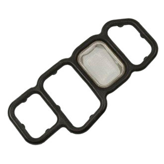 Standard® - TechSmart™ Variable Timing Solenoid Filter