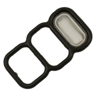 Standard® - Intermotor™ Variable Timing Solenoid Filter