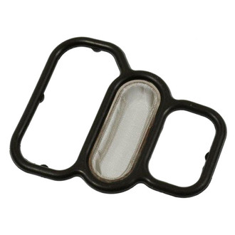 Standard® - Intermotor™ Variable Timing Solenoid Filter