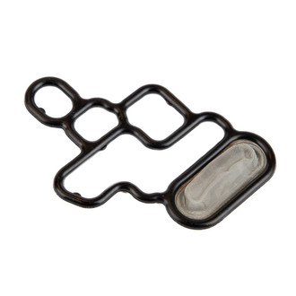 Standard® - Variable Valve Timing Solenoid