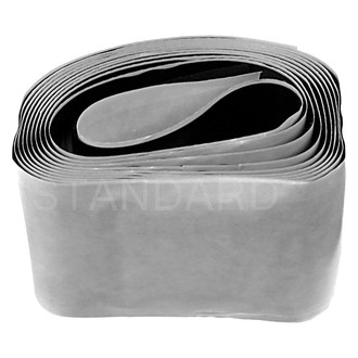Standard® - Wire Terminal Clip