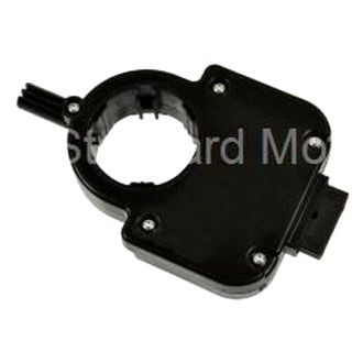 Standard® - Steering Angle Sensor