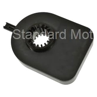 Standard® - Steering Angle Sensor