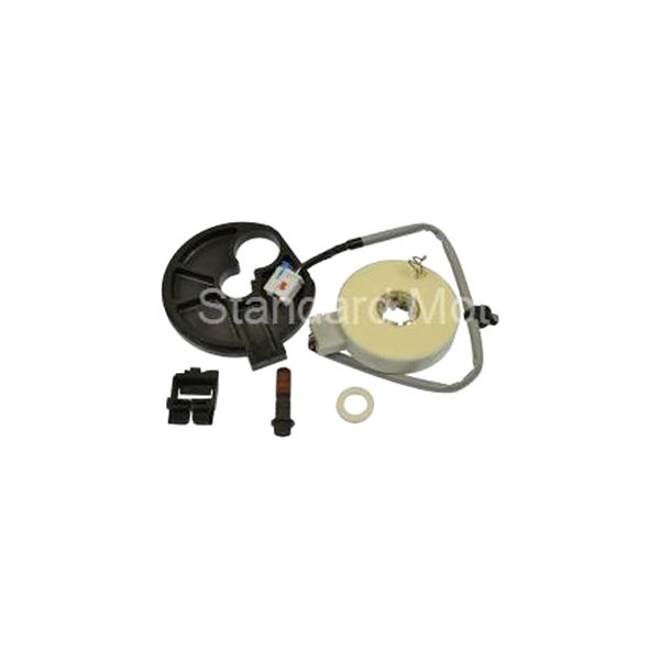 Standard® - Steering Angle Sensor