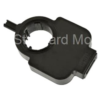 Standard® - Steering Angle Sensor