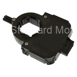 Standard® - Steering Angle Sensor
