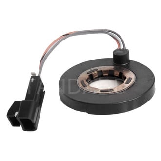 Standard® - Steering Angle Sensor