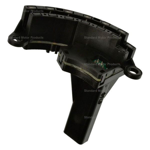 Standard® - Steering Angle Sensor