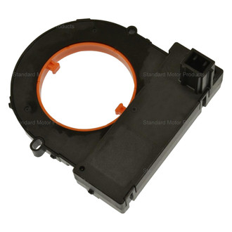 Standard® - Steering Angle Sensor