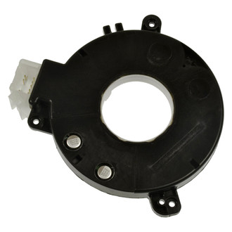 Standard® - Steering Angle Sensor