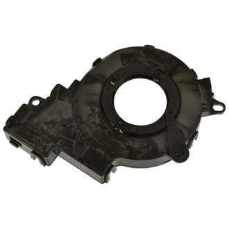 Standard® - Steering Angle Sensor