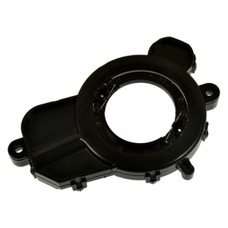 Standard® - Steering Angle Sensor
