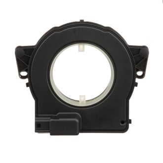 Standard® - Steering Angle Sensor