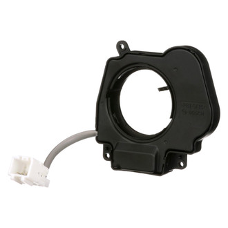 Standard® - Steering Angle Sensor