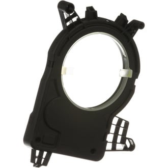 Standard® - Steering Angle Sensor