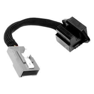 Standard® - Steering Angle Sensor