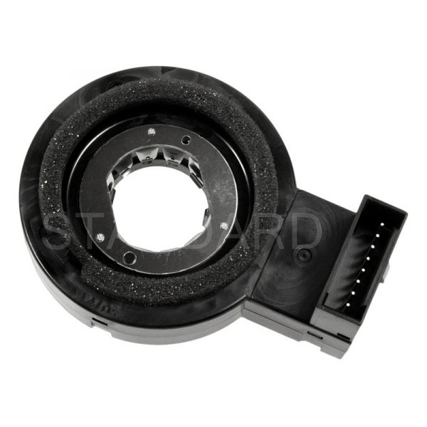 Standard® - Steering Wheel Position Sensor