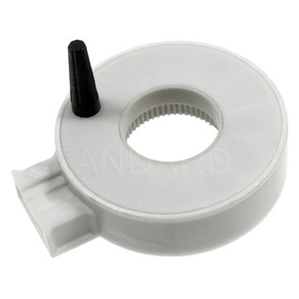 Standard® - Steering Angle Sensor