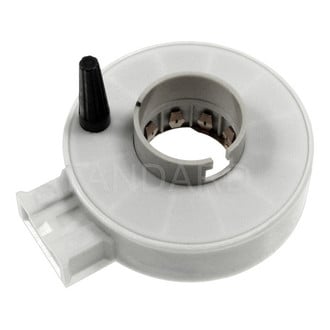 Standard® - Steering Angle Sensor