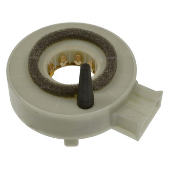 Standard® - Steering Angle Sensor