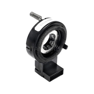 Standard® - Steering Angle Sensor