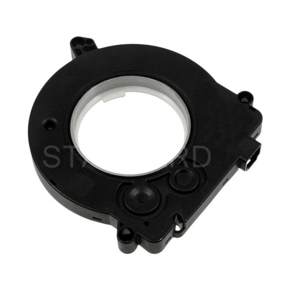 Standard® - Intermotor™ Steering Angle Sensor