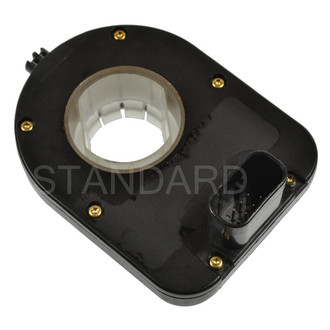 Standard® - Steering Angle Sensor