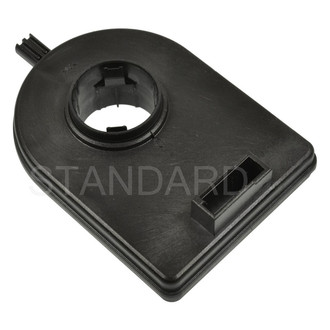 Standard® - Steering Angle Sensor
