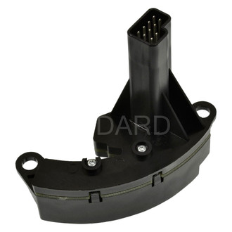 Standard® - Steering Angle Sensor