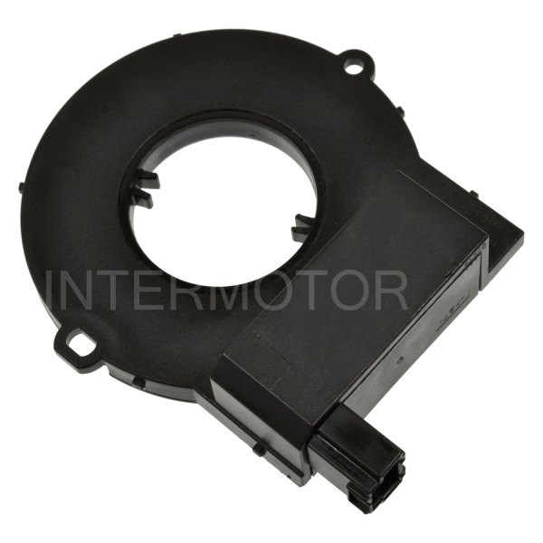 Standard® - Intermotor™ Steering Angle Sensor