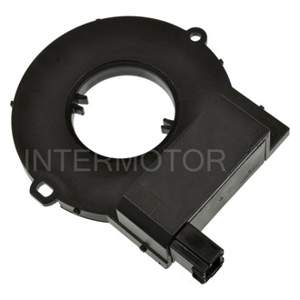 Standard® - Steering Angle Sensor