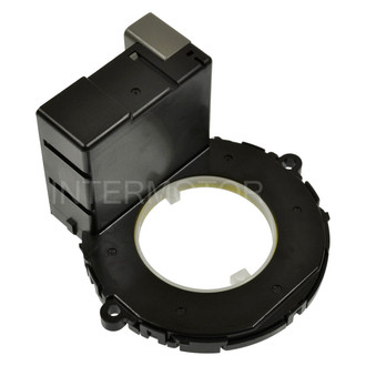 Standard® - Steering Wheel Position Sensor