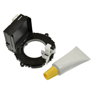 Standard® - Steering Angle Sensor