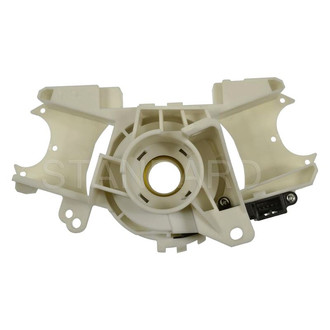 Standard® - Intermotor™ Steering Angle Sensor