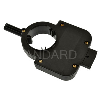 Standard® - Steering Angle Sensor