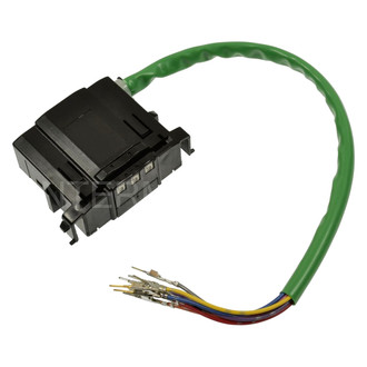 Standard® - Steering Wheel Position Sensor